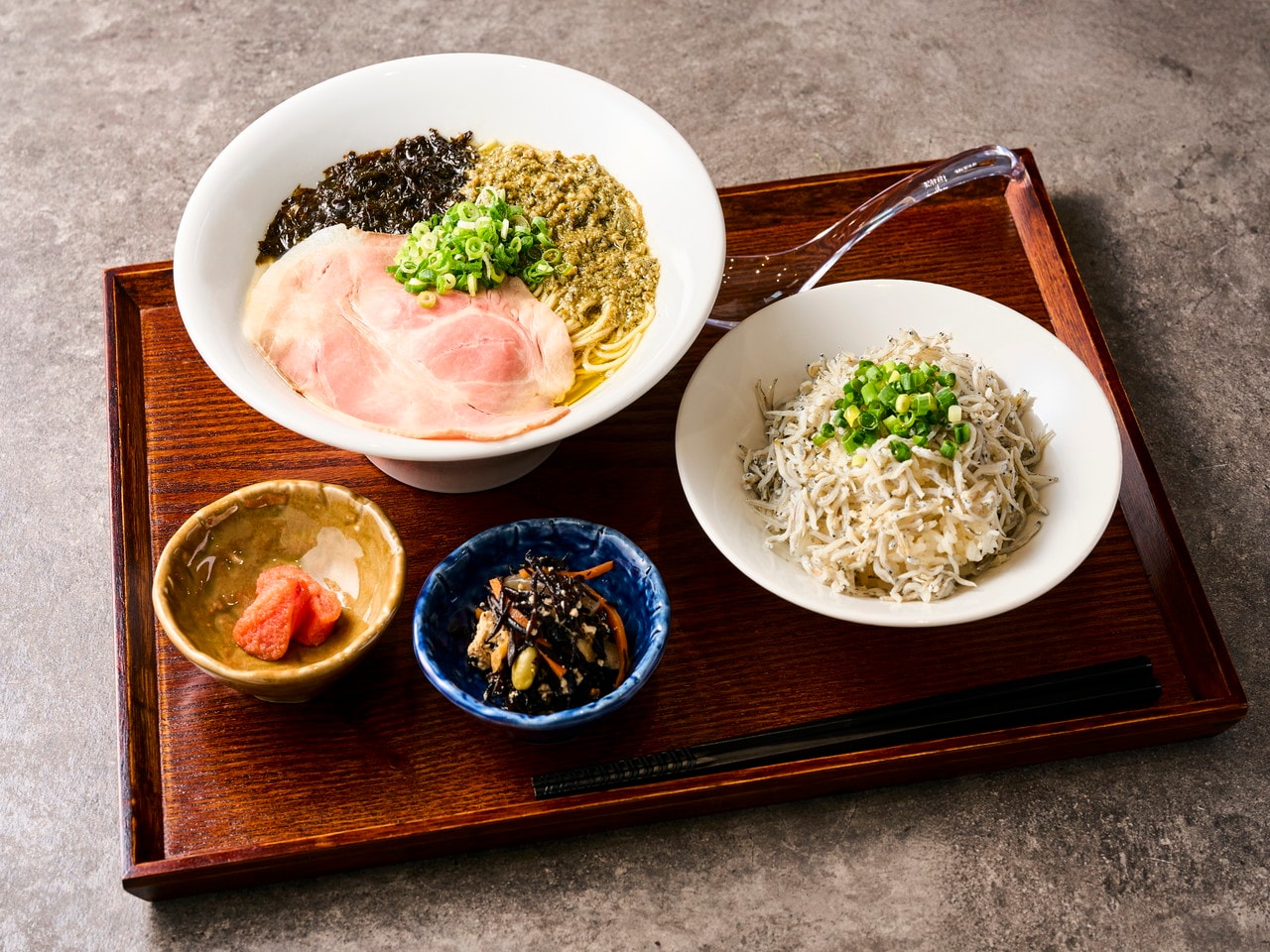 APA Hotel Shinagawa Togoshi Ekimae イメージ