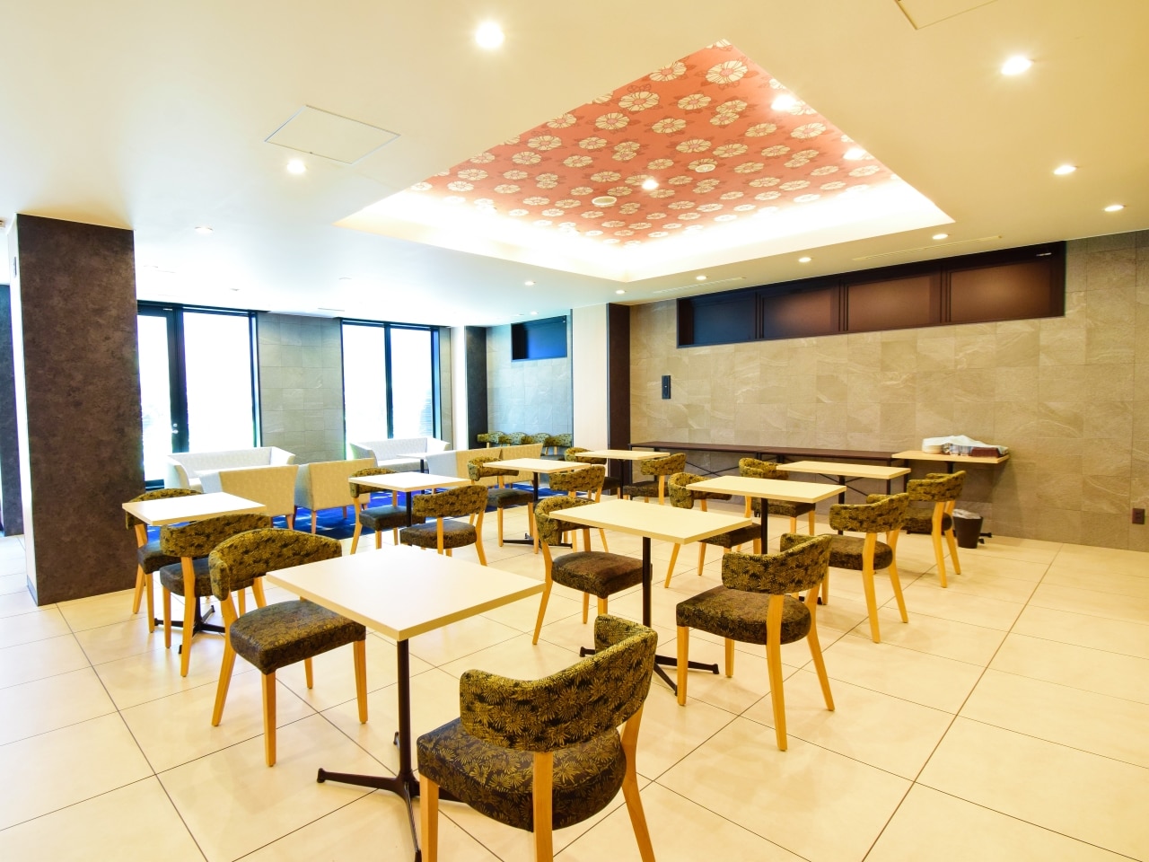 APA Hotel Kyoto Gojo Omiya イメージ