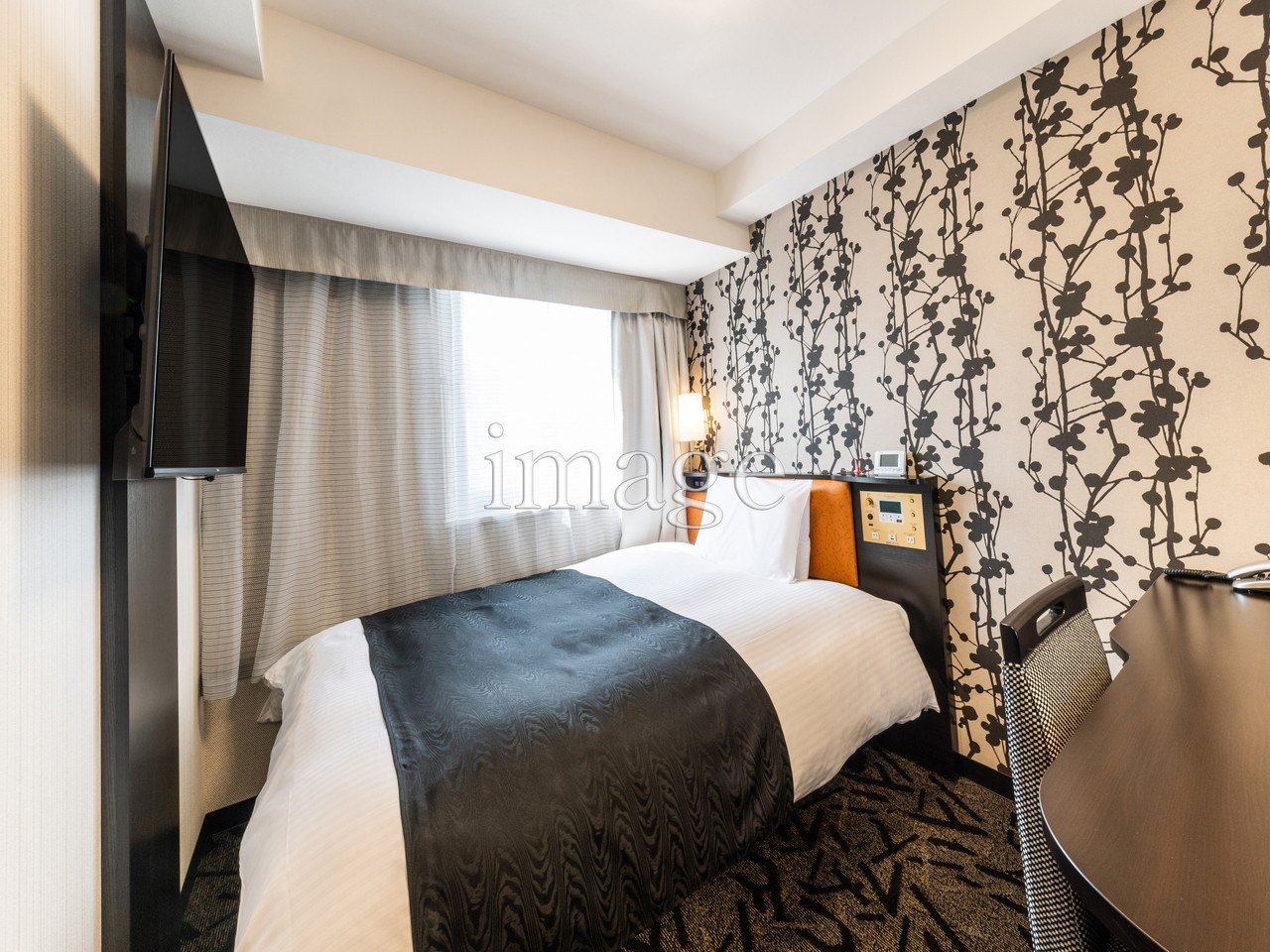 APA Hotel Takasaki Ekihigashiguchi イメージ