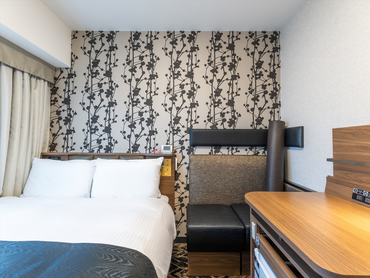 Cozy Room (Relaxation)