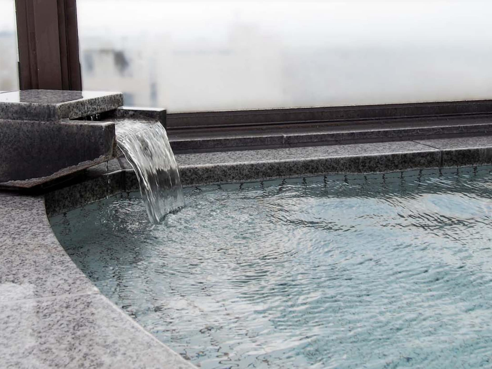 Tokyo Daiichi Hotel Tsuruoka イメージ
