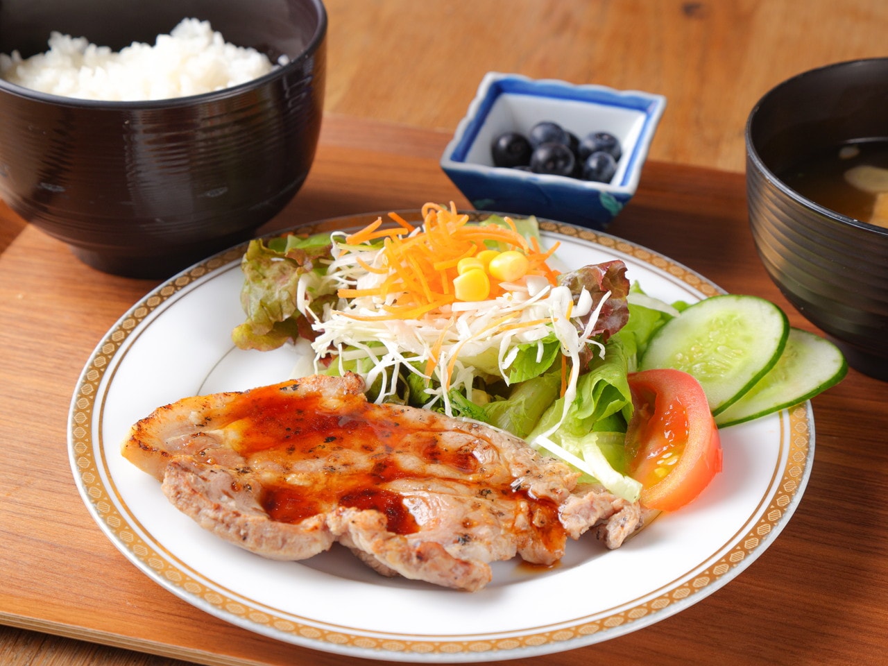 APA Hotel〈Koriyama Ekimae〉 イメージ