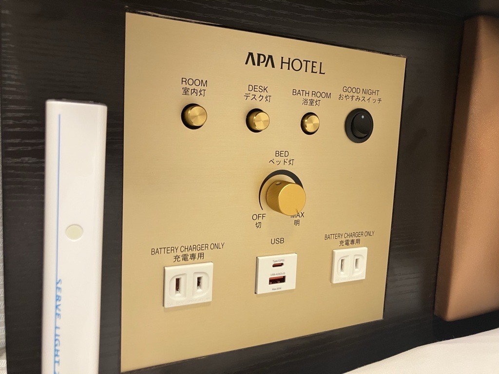 Switch Centralized Intelligent Controller	 	