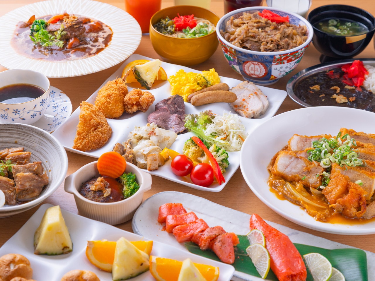 APA Hotel Fukuoka Watanabedori Ekimae EXCELLENT イメージ