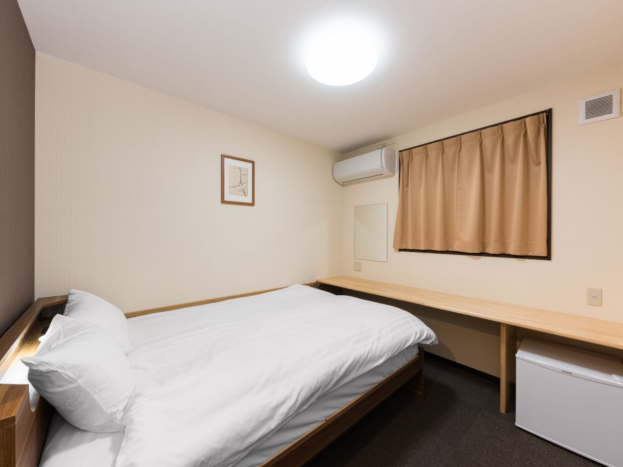 Oyado Midokoi イメージ