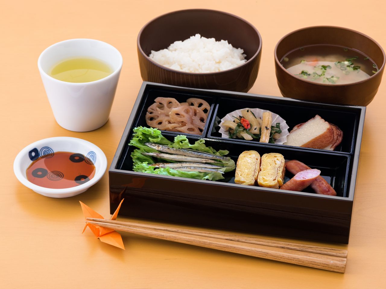 Oyado Midokoi イメージ