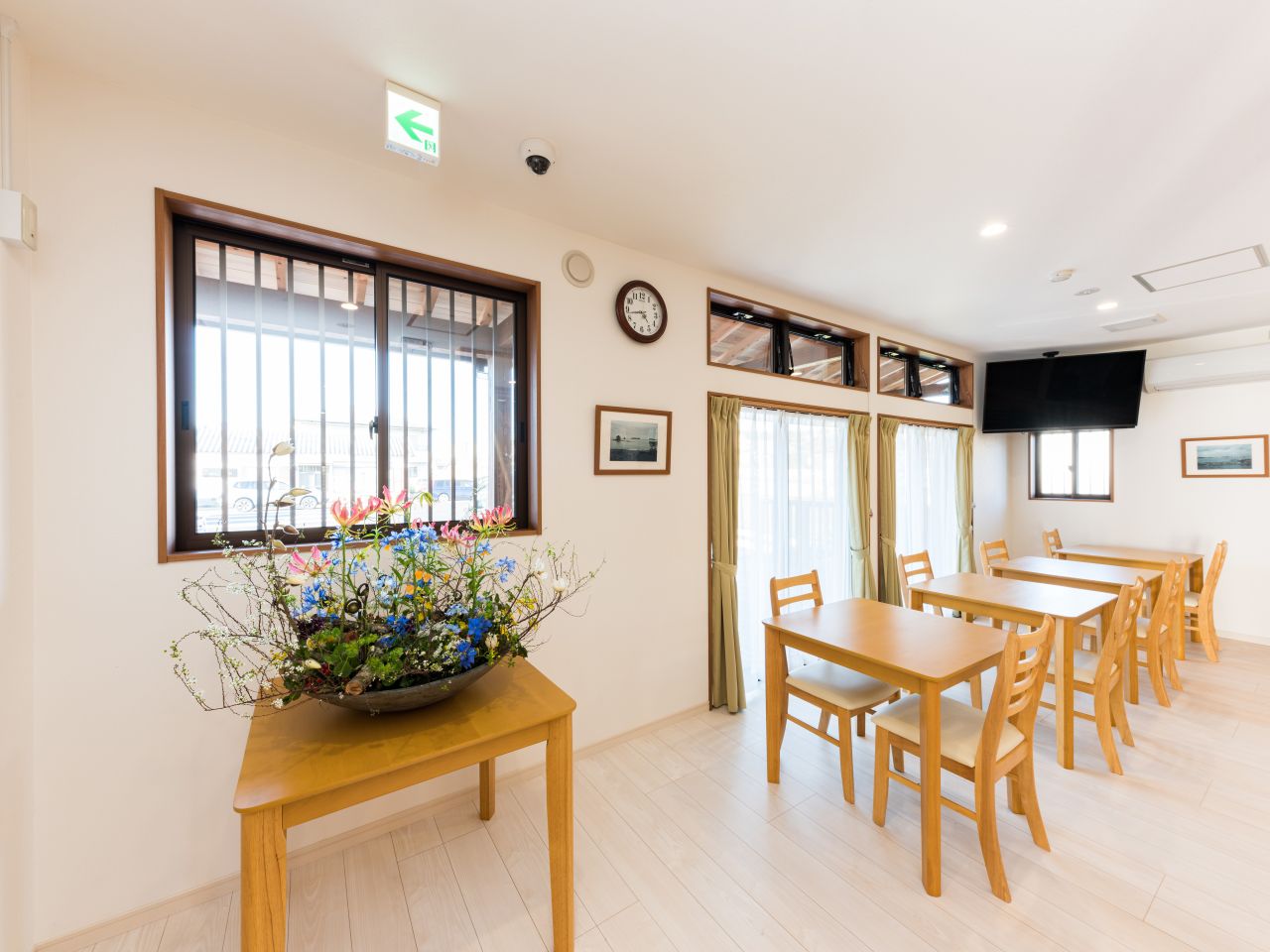 Oyado Midokoi イメージ