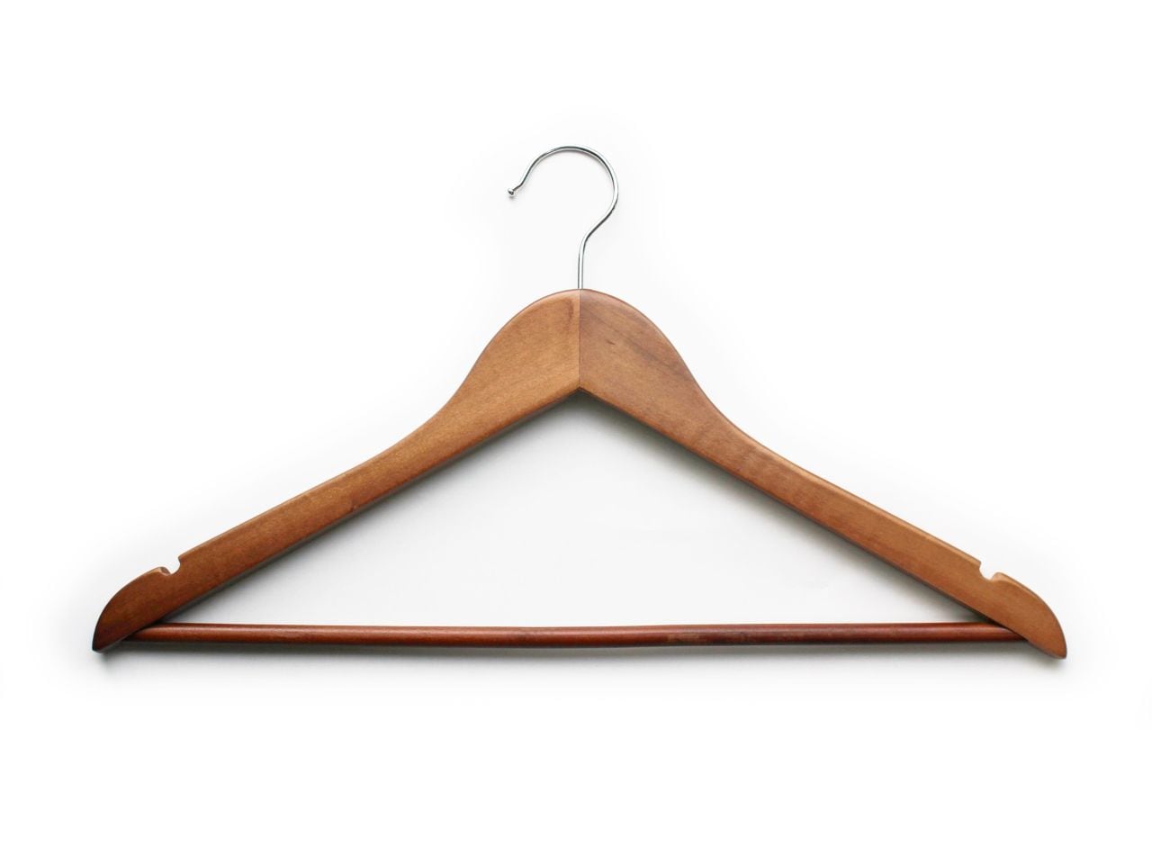 Hangers