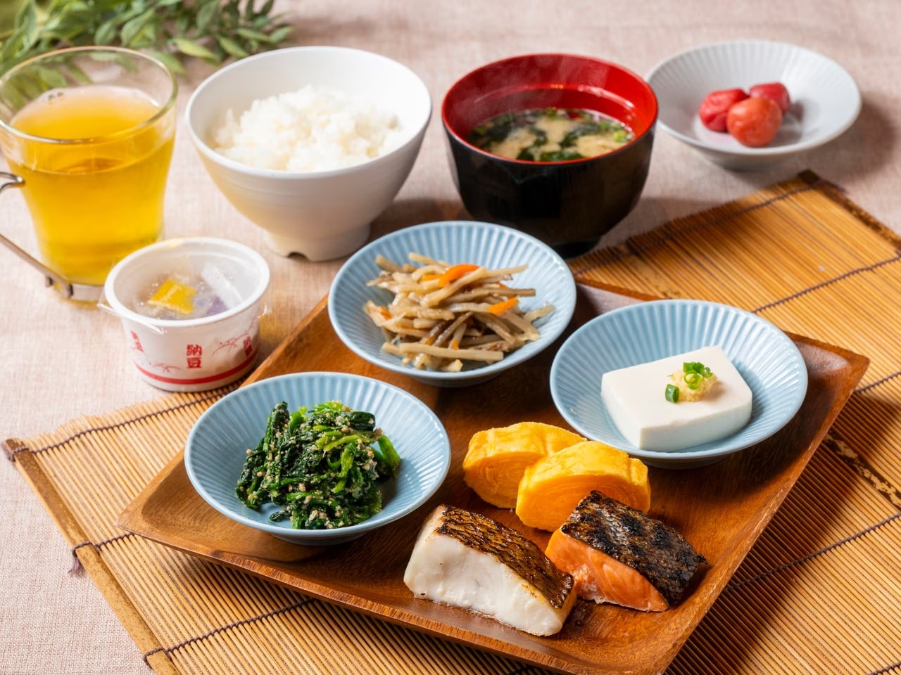 APA Hotel Kumagaya Ekimae Kita イメージ