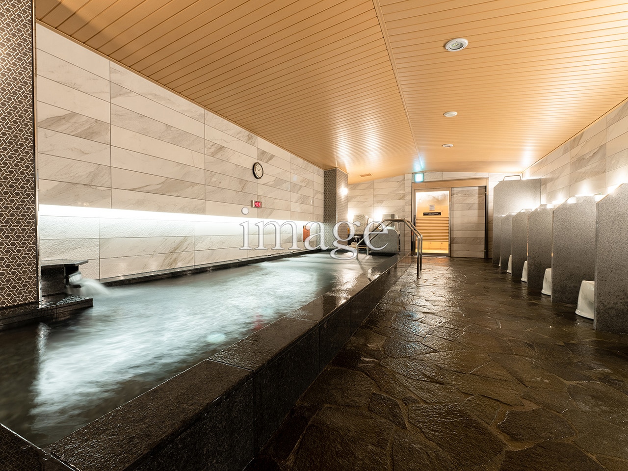 APA Hotel Saitama Shintoshin Ekinishi イメージ