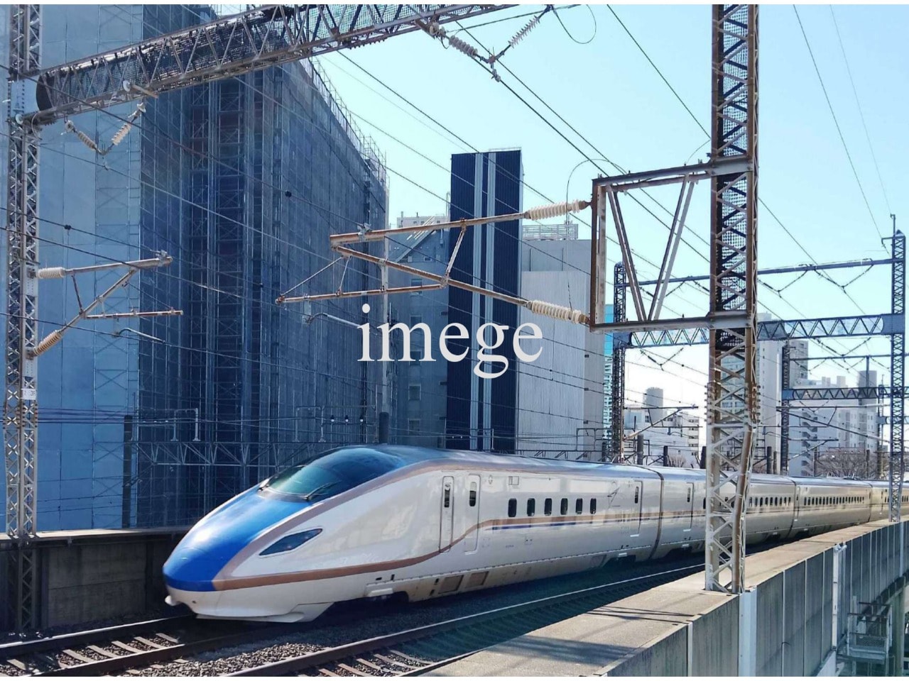 Super express View Room (for 1 to 2 guests)