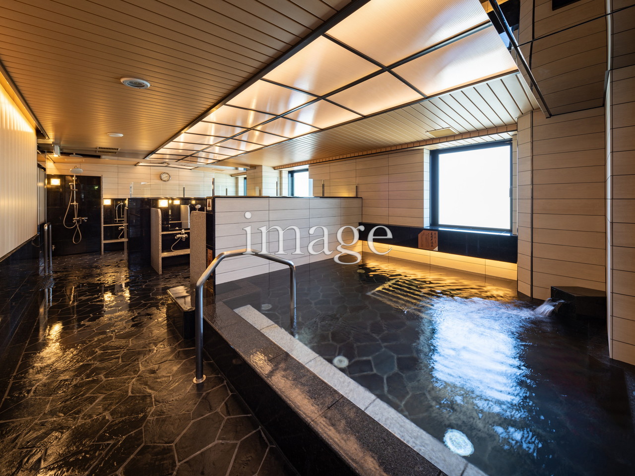 APA Hotel Keisei Ueno Ekimae Minami イメージ