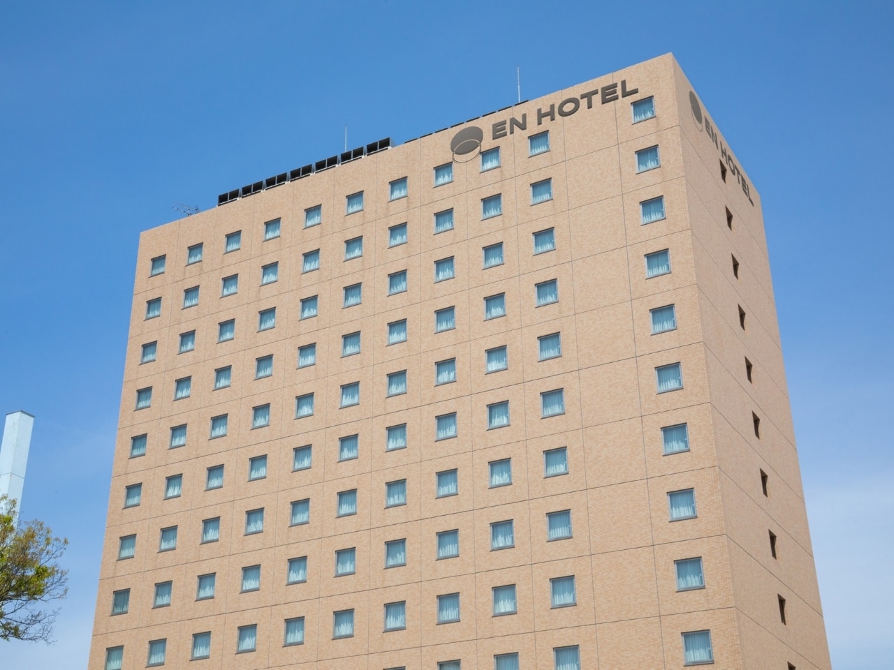 EN HOTEL Akita イメージ