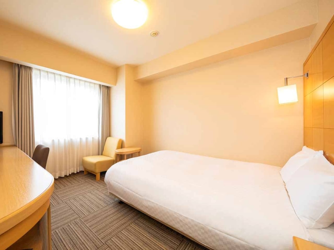EN HOTEL Akita イメージ