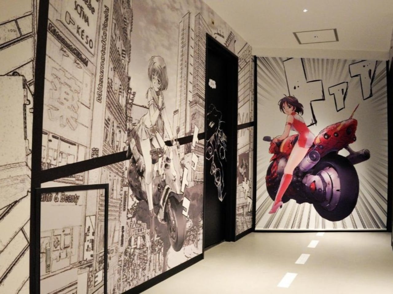EN HOTEL Shibuya イメージ