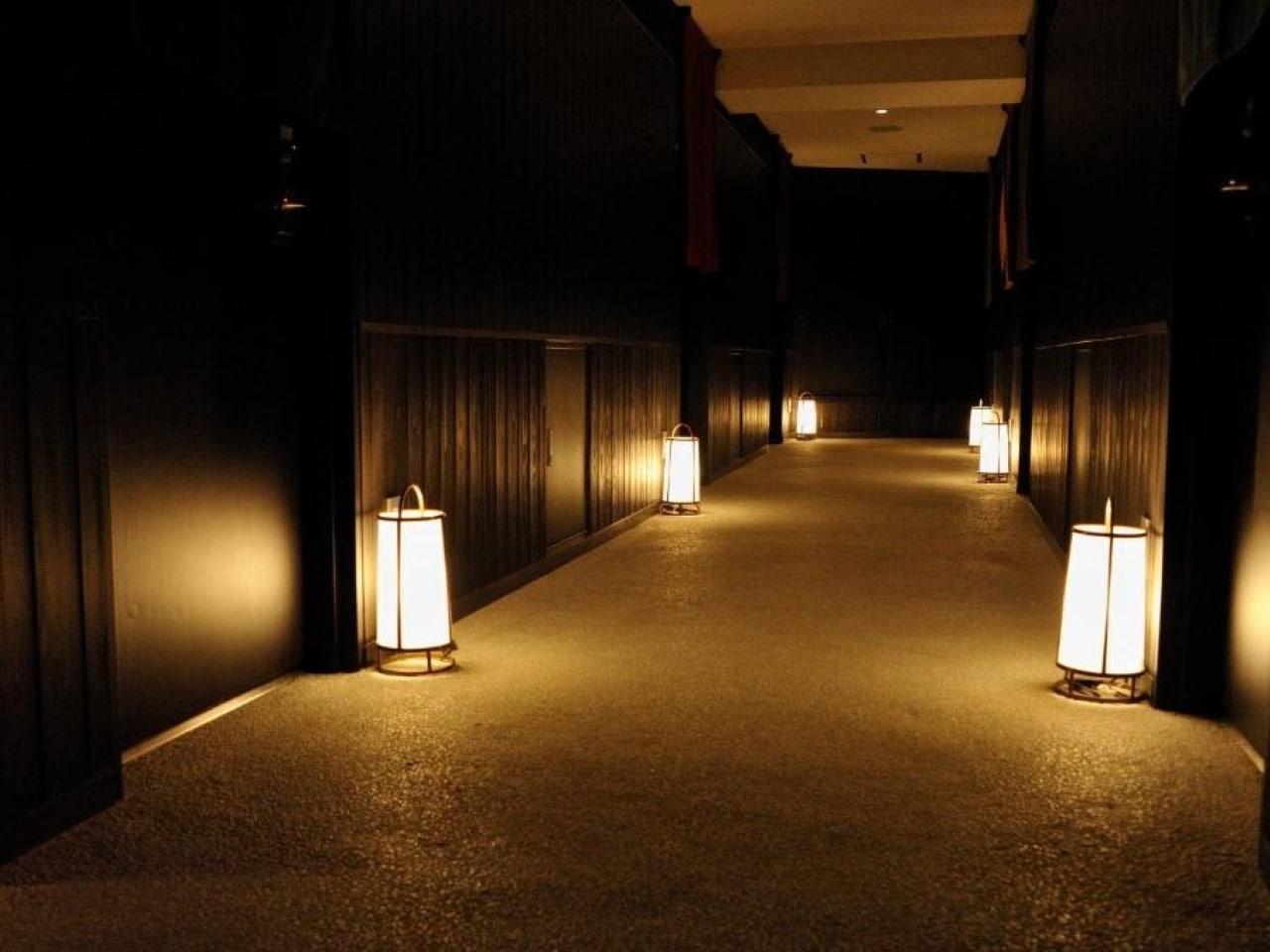 EN HOTEL Shibuya イメージ