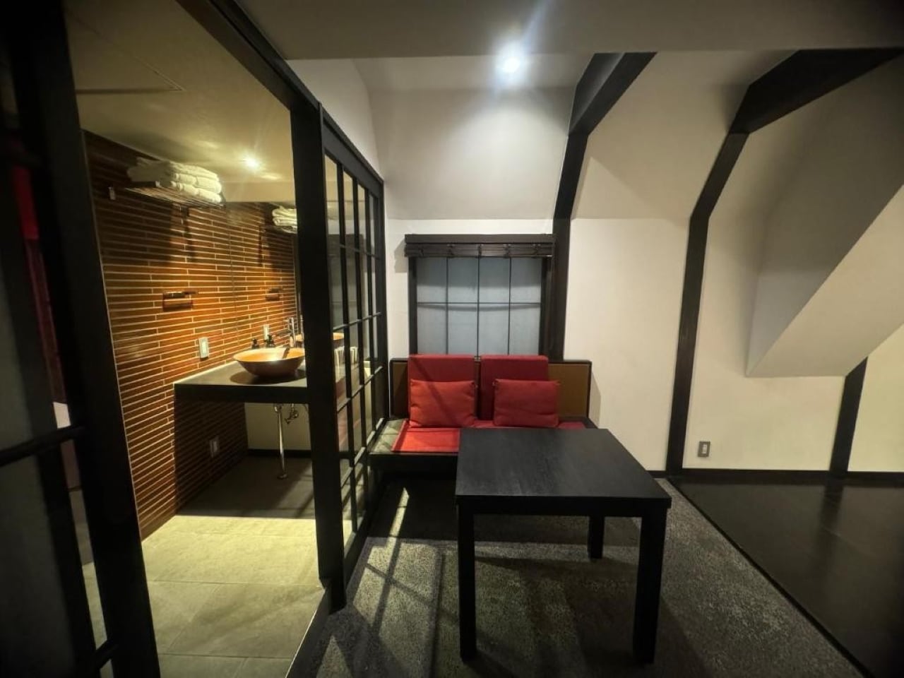EN HOTEL Shibuya イメージ