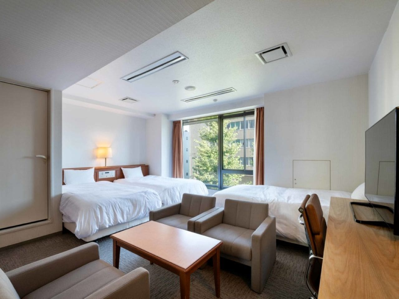 EN HOTEL Hamamatsu イメージ