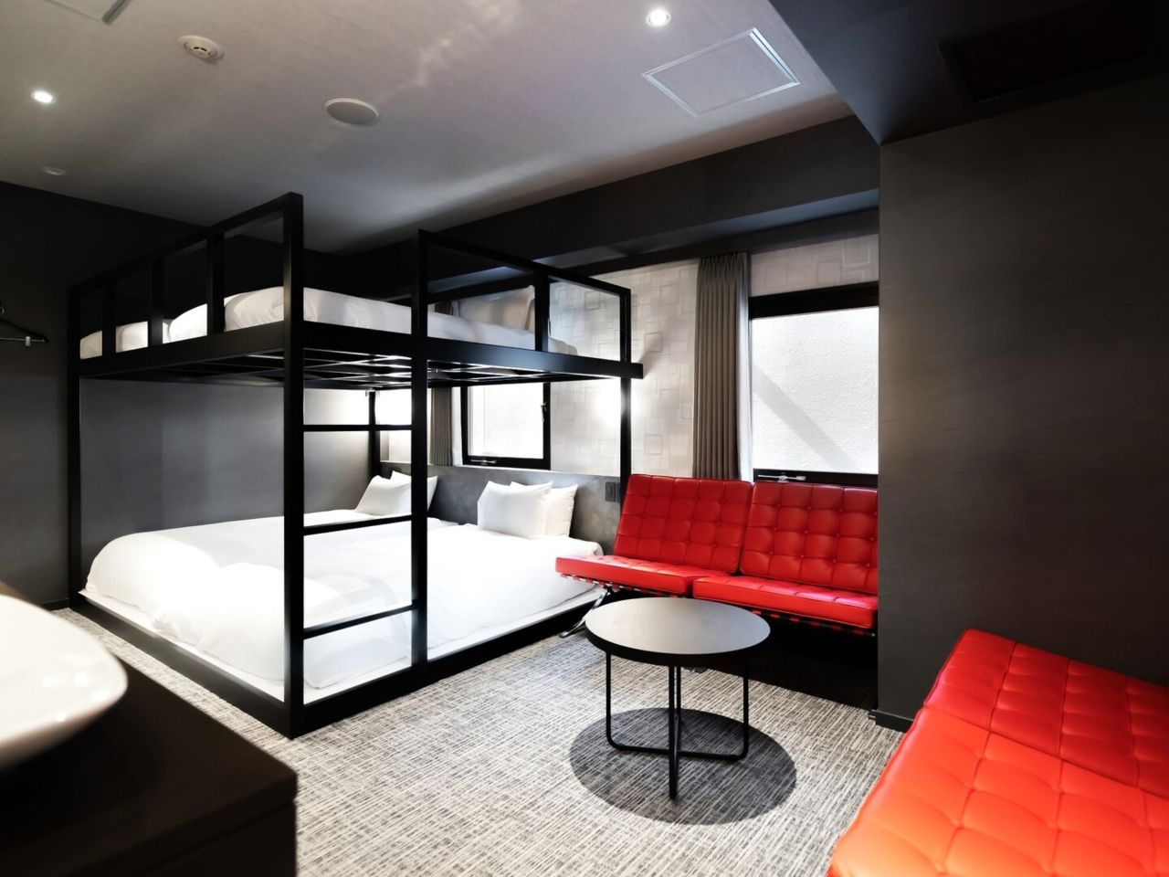 EN HOTEL Hakata イメージ