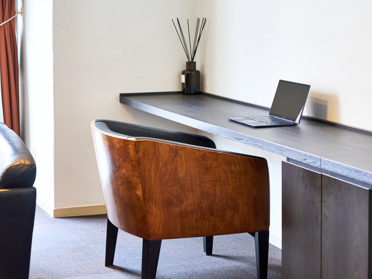 Lobby(workspace)