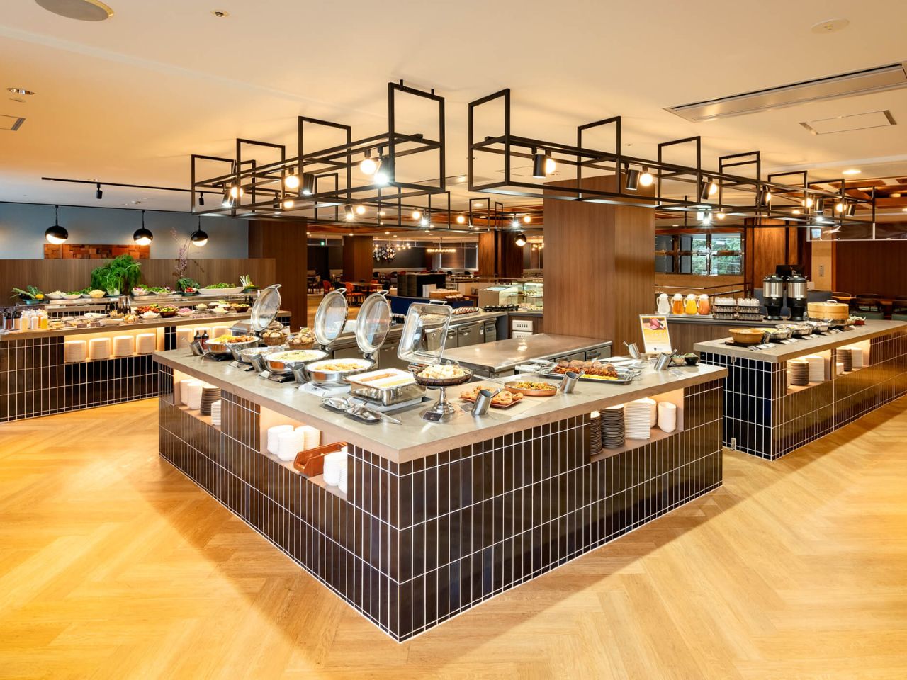 EN RESORT Re'Cove Hakone イメージ