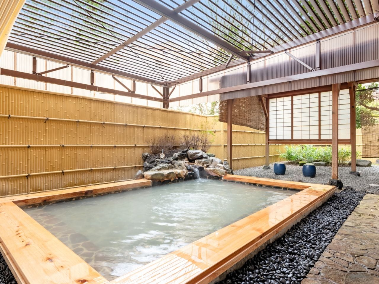EN RESORT Re'Cove Hakone イメージ