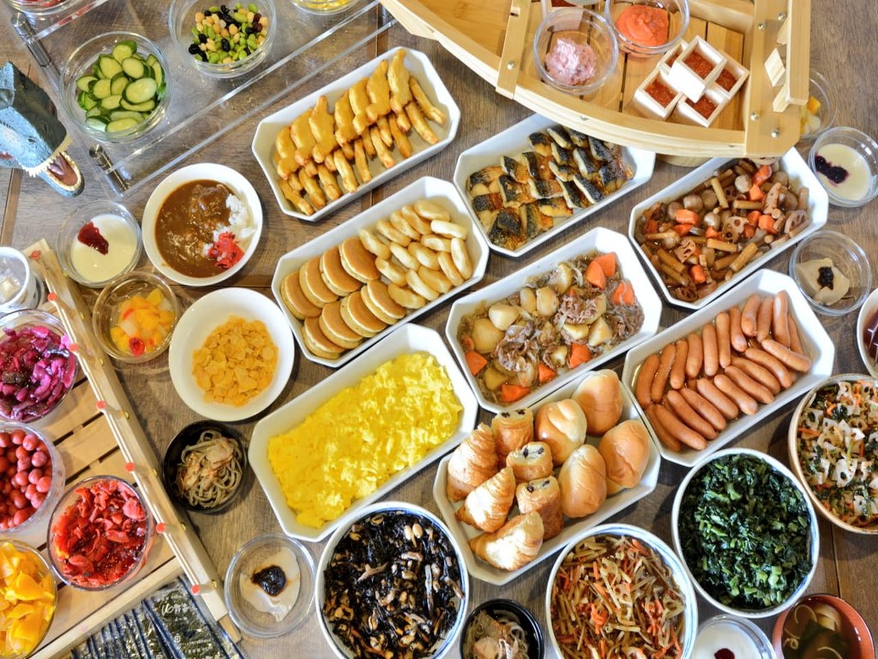 Hotel Ku-ju Fukui イメージ