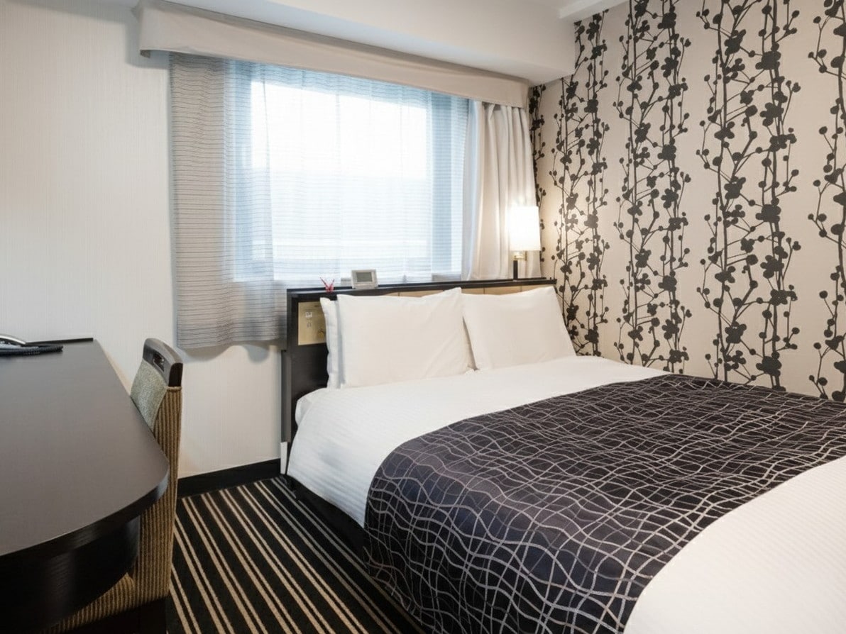 APA Hotel Kanda Jimbocho Ekihigashi イメージ