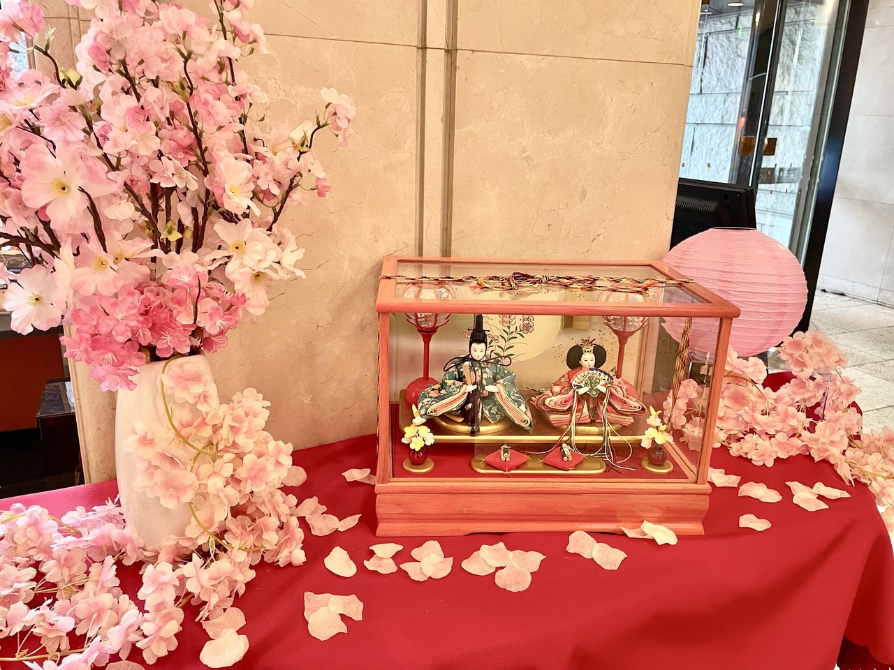 Seasonal Decorations