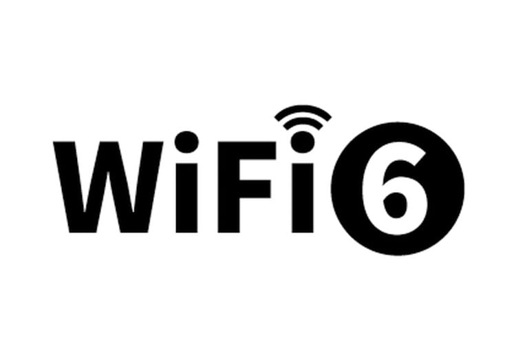 【Wi-Fi6】