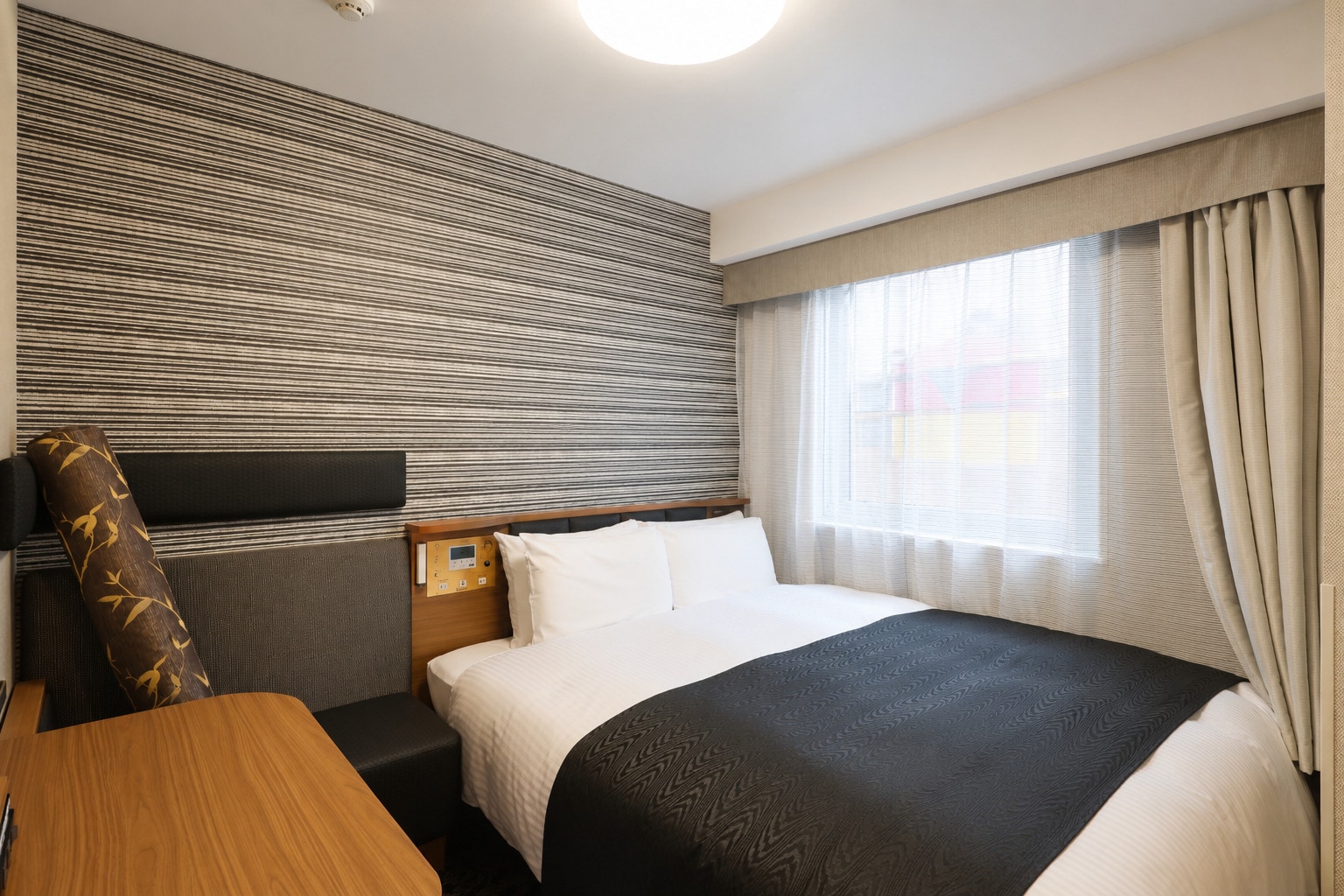 ANNEX Cozy Room