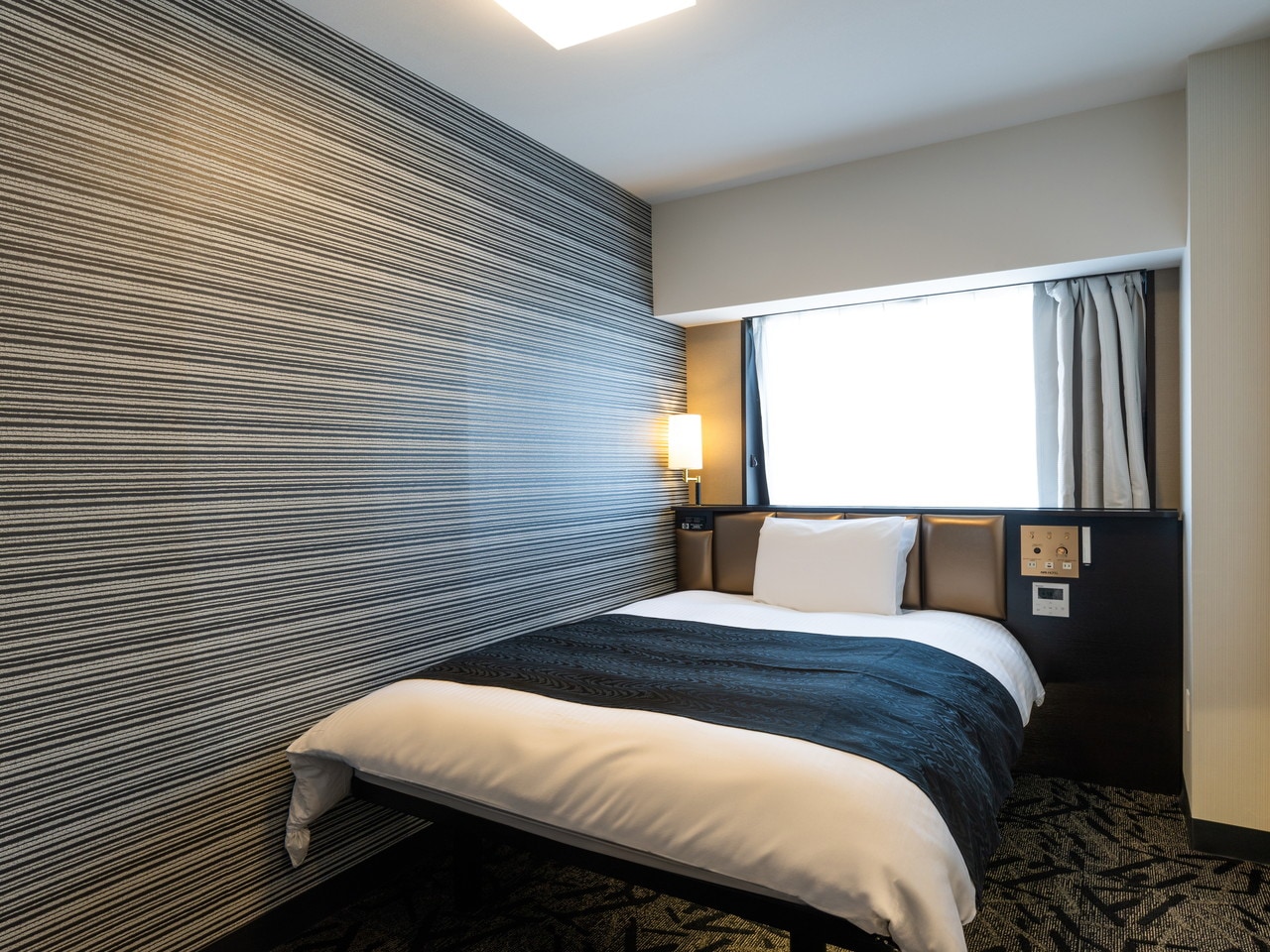 APA Hotel 〈Tokyo Ojima〉 イメージ