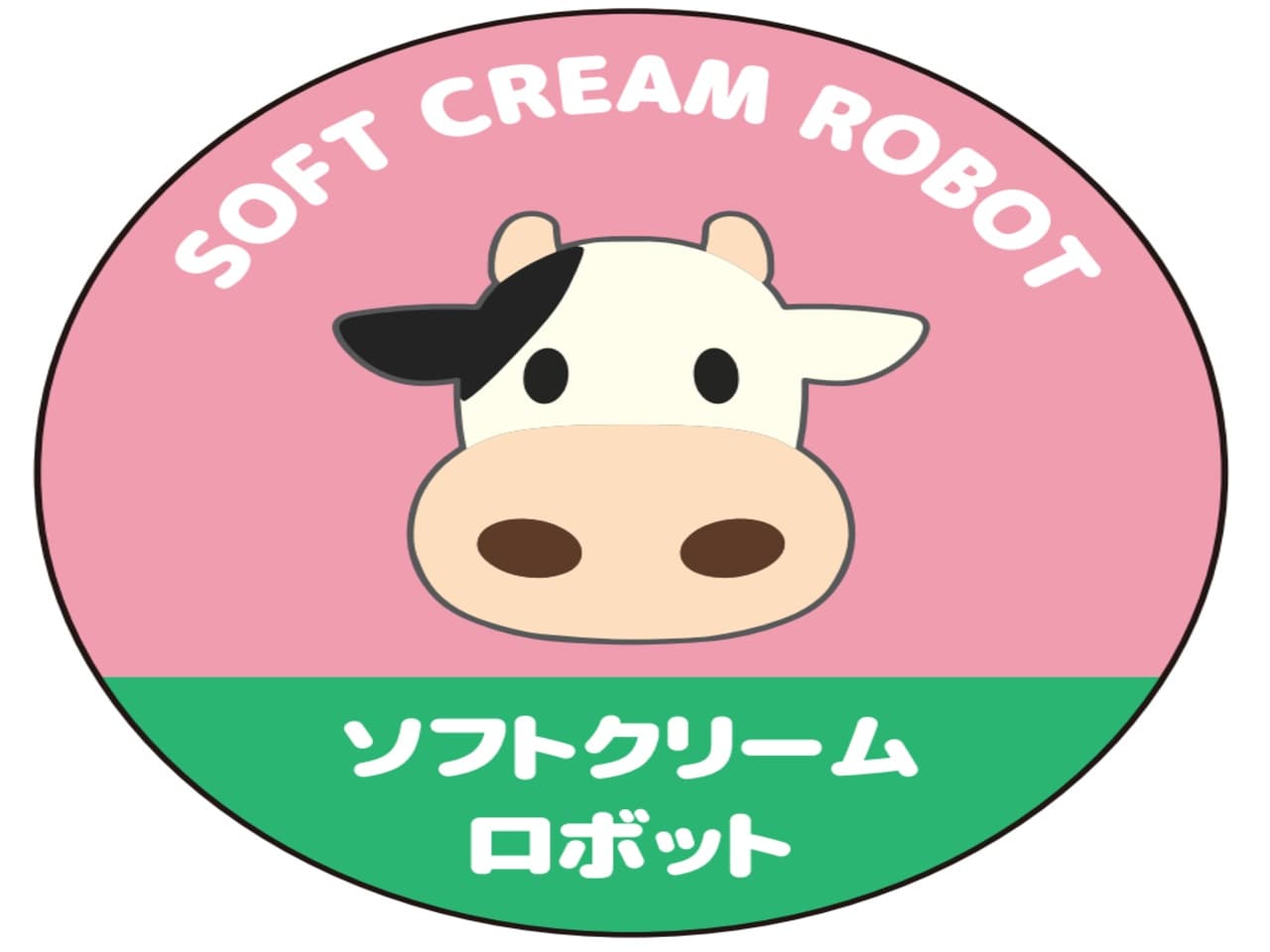 Hands-on  souvenir  shop