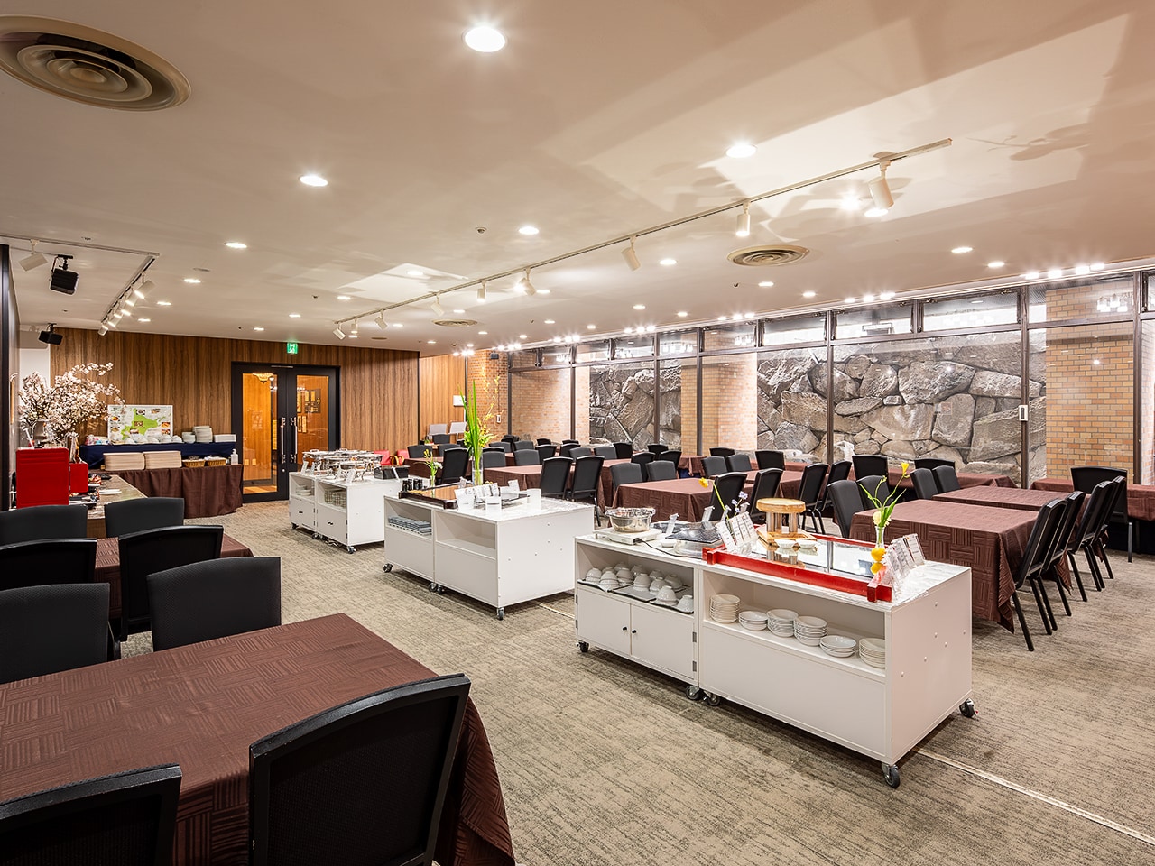 Openning hour:7:00am-9:30am *last order9:00am