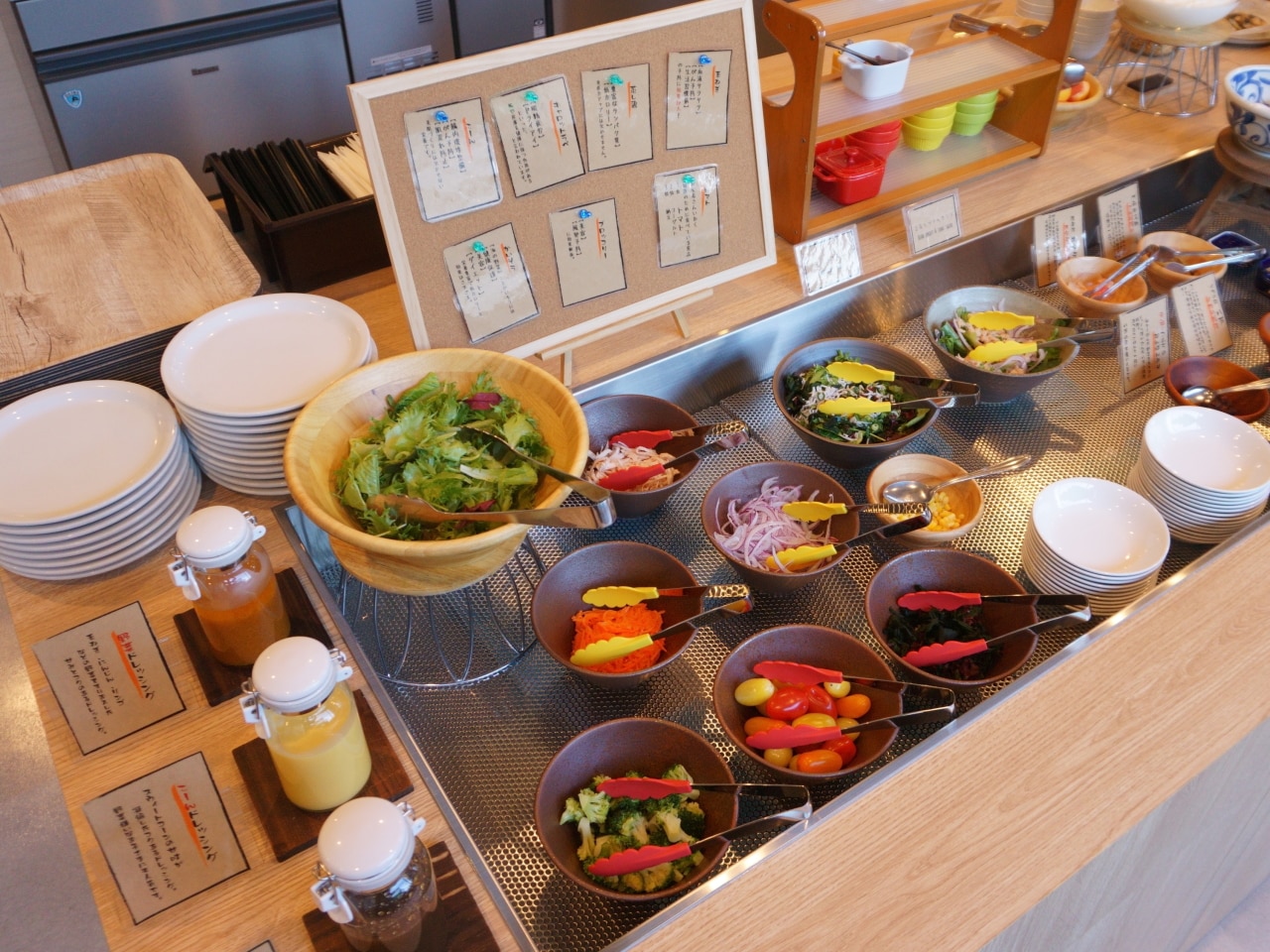 APA Hotel Honhachinohe イメージ