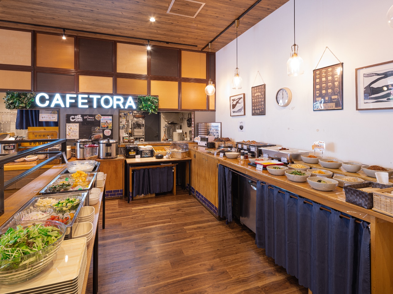 APA Hotel Fukushima Ekimae  イメージ