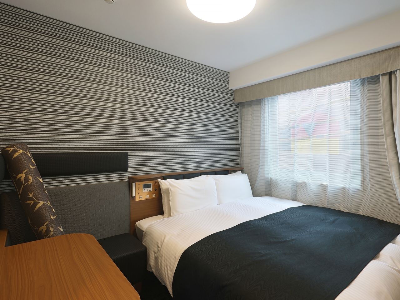 ANNEX Cozy Room