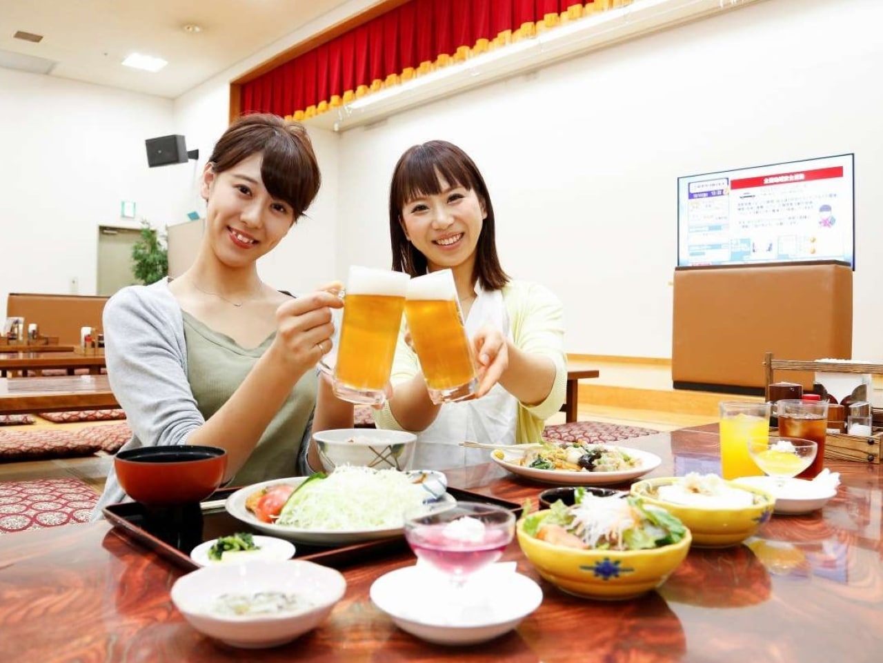 Meal image