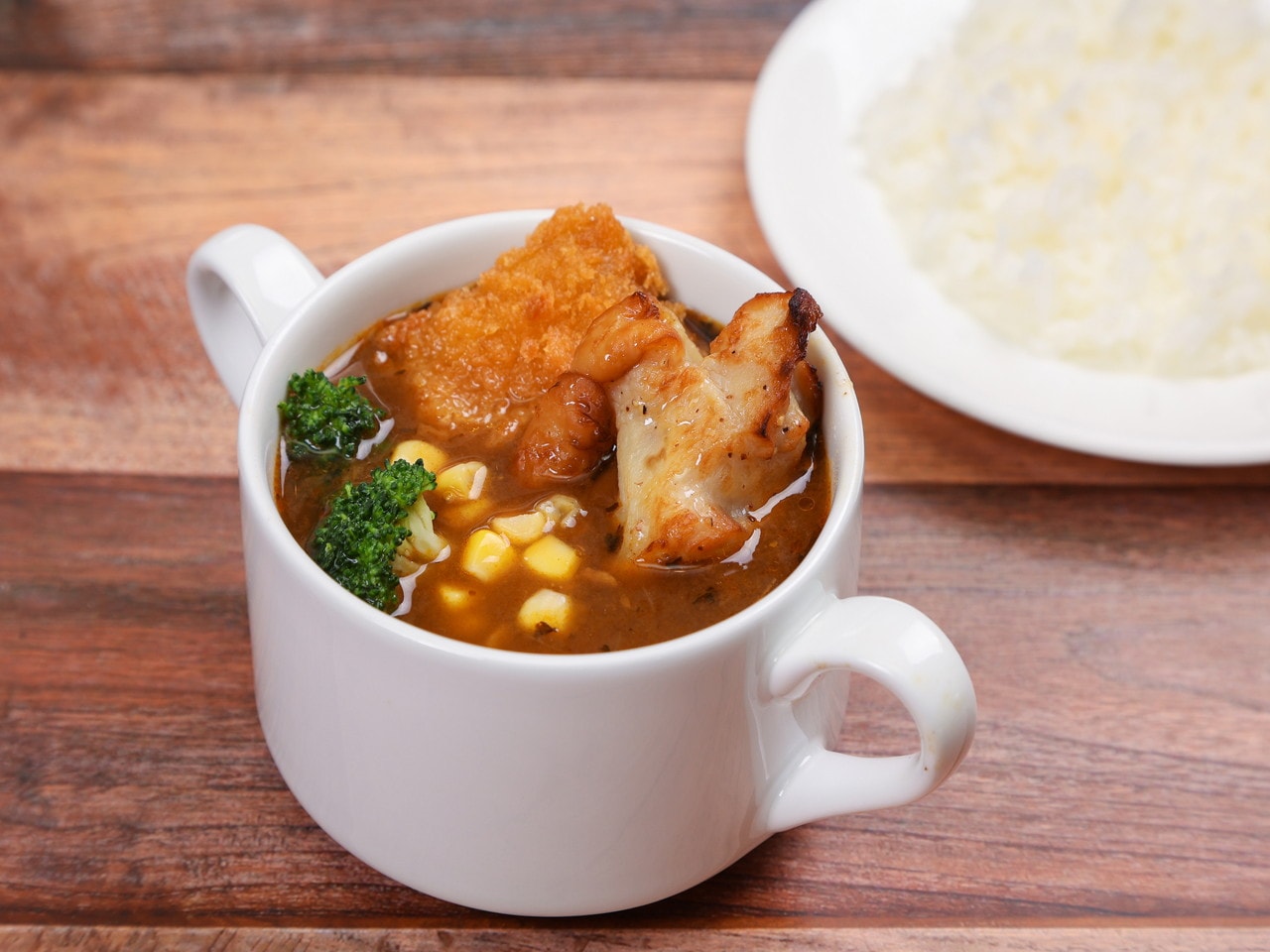 APA Hotel TKP Sapporoeki-Kitaguchi EXCELLENT イメージ