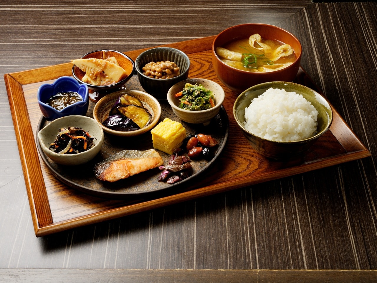 APA Hotel Hatchobori Shintomicho イメージ