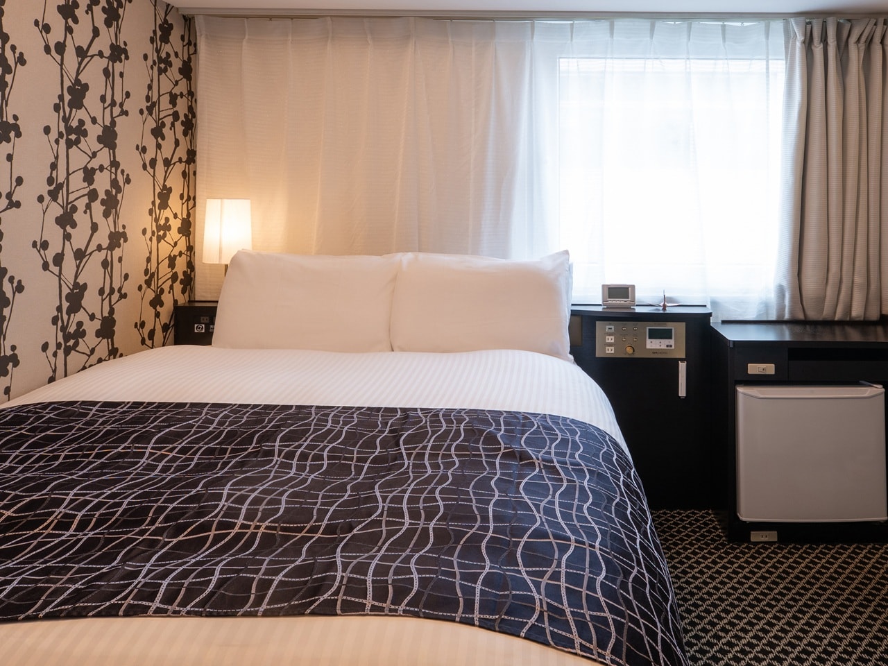 APA Hotel Hatchobori Shintomicho イメージ