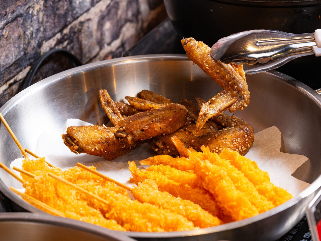 APA Hotel Nagoya Sakae Kita イメージ