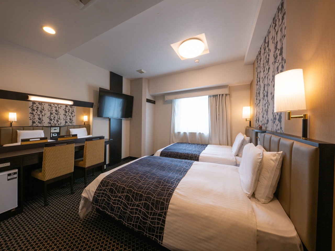 APA Hotel Nagoya Sakae Kita イメージ