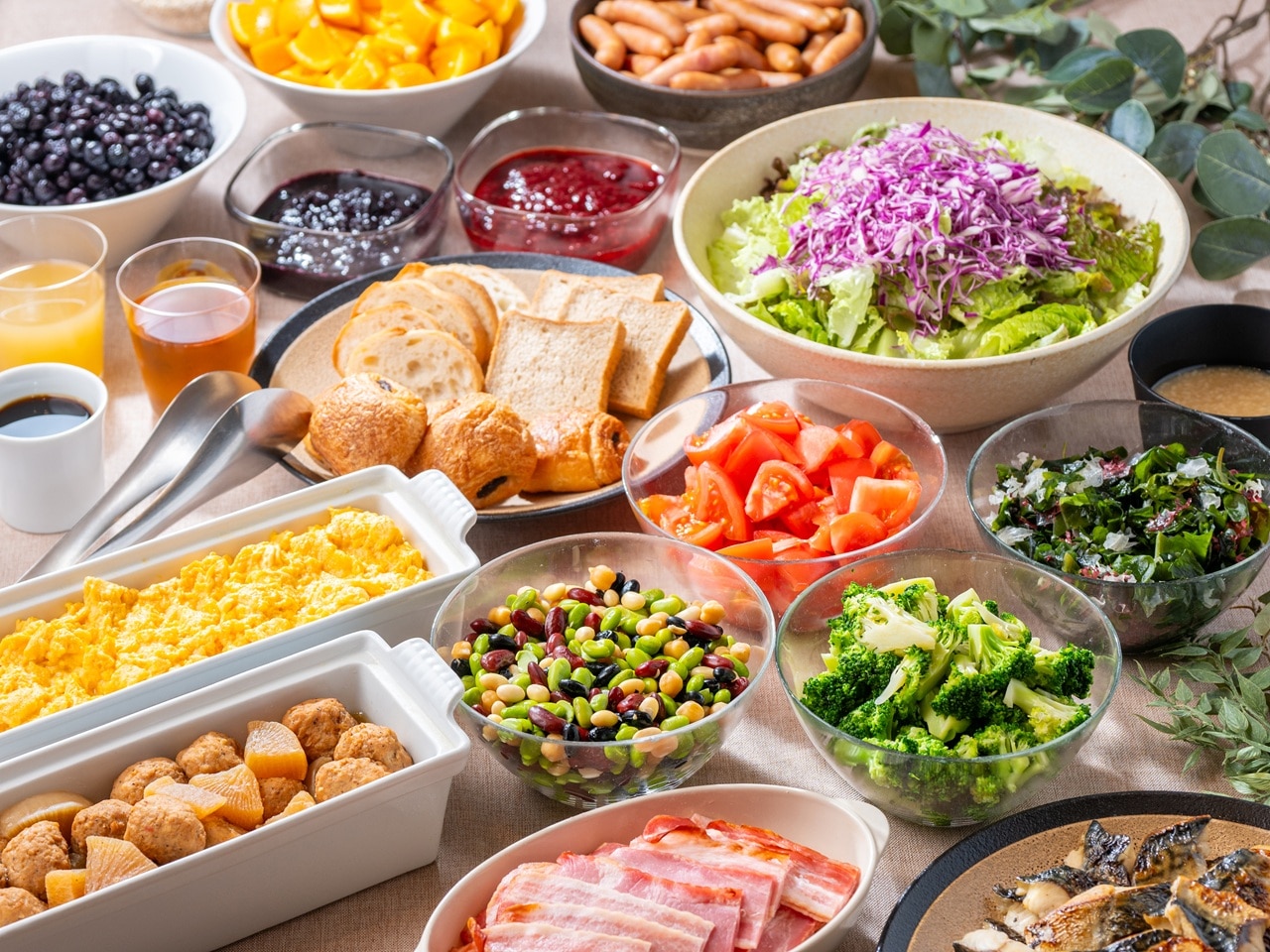 APA Hotel PRIDE Akasaka Kokkaigijidomae - National Diet Bldg. イメージ