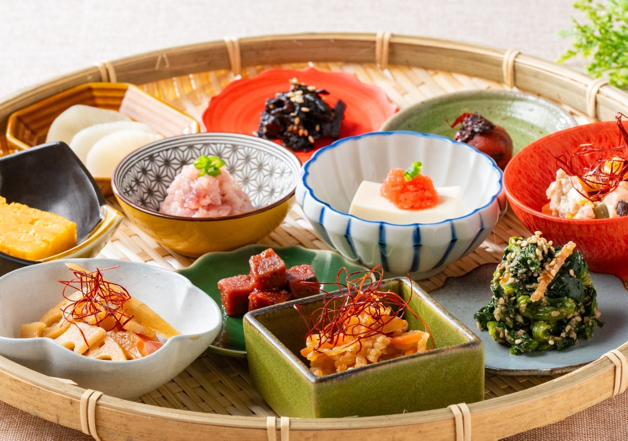 APA Hotel Komagome Ekimae イメージ