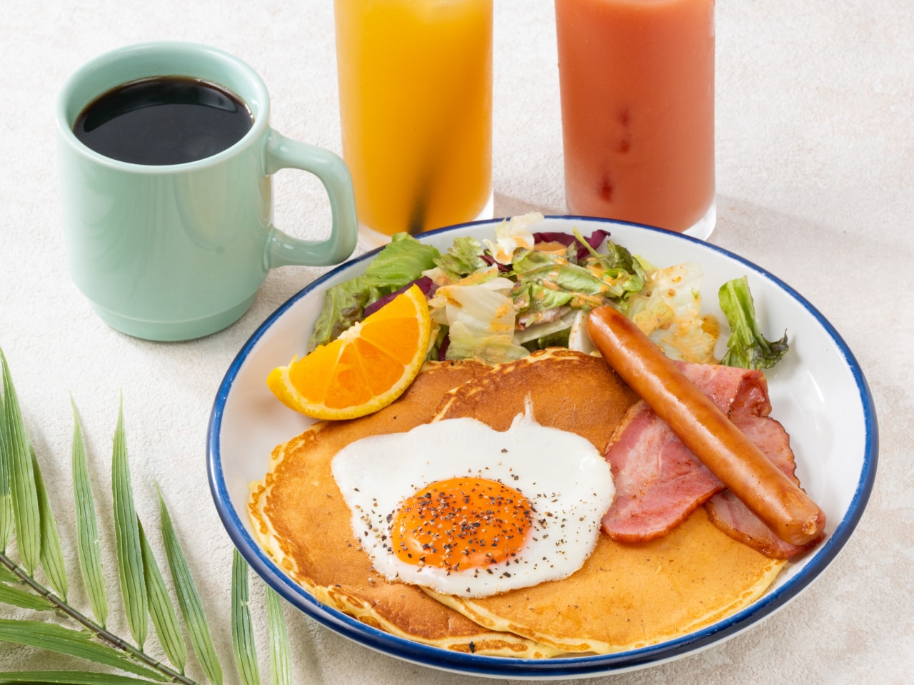 APA Hotel Nihombashi Bakuroyokoyama Ekimae イメージ