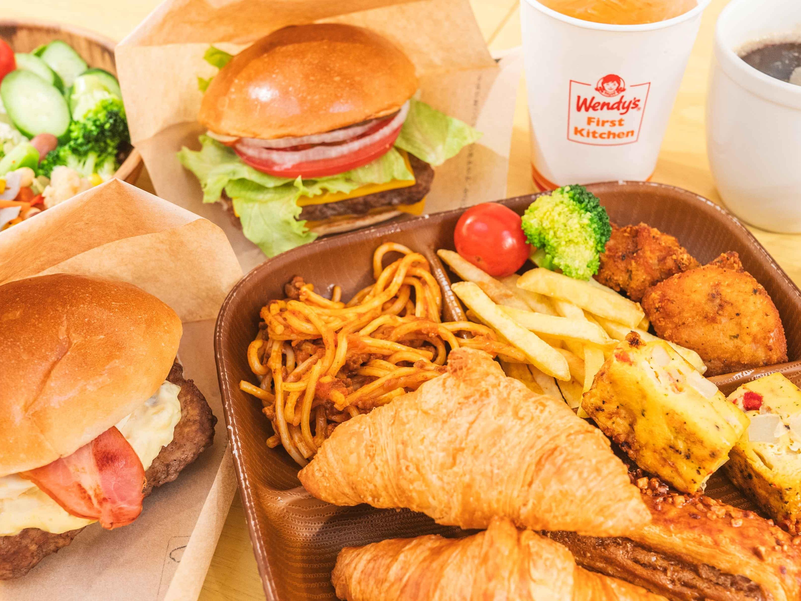 Hotel New Nagano イメージ