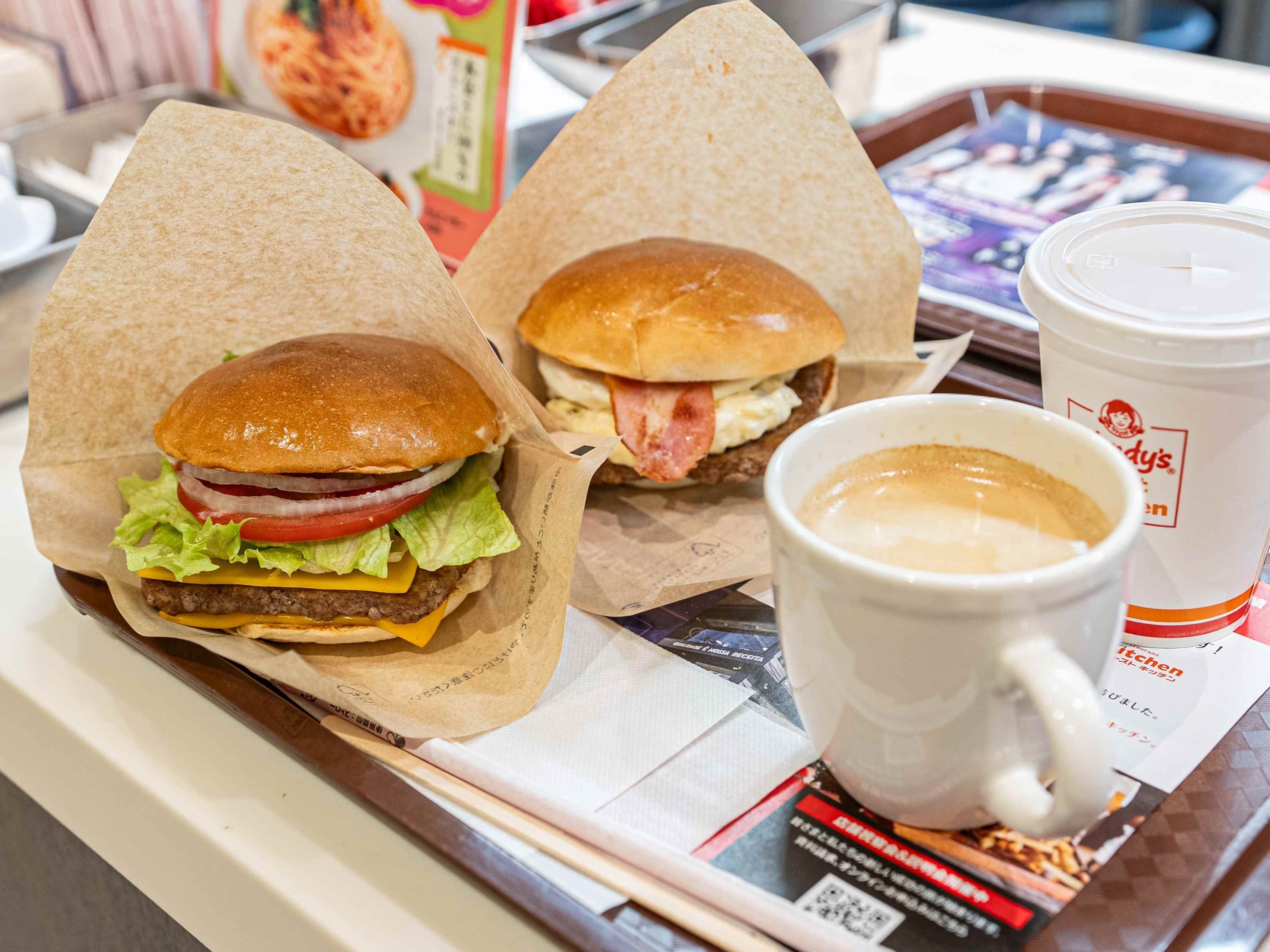 Hotel New Nagano イメージ