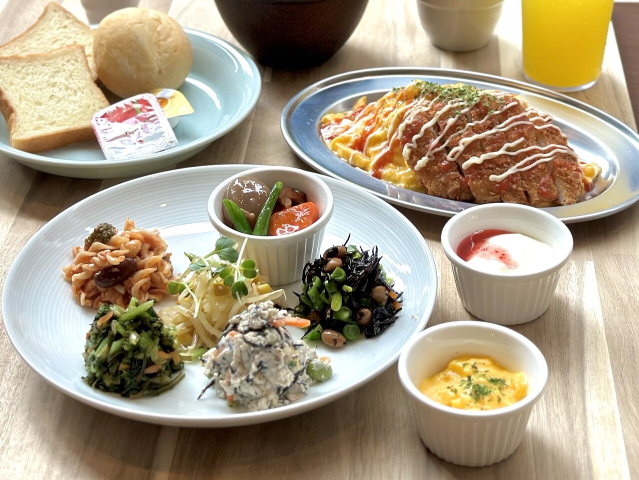 APA Hotel Kanazawa Chuo イメージ