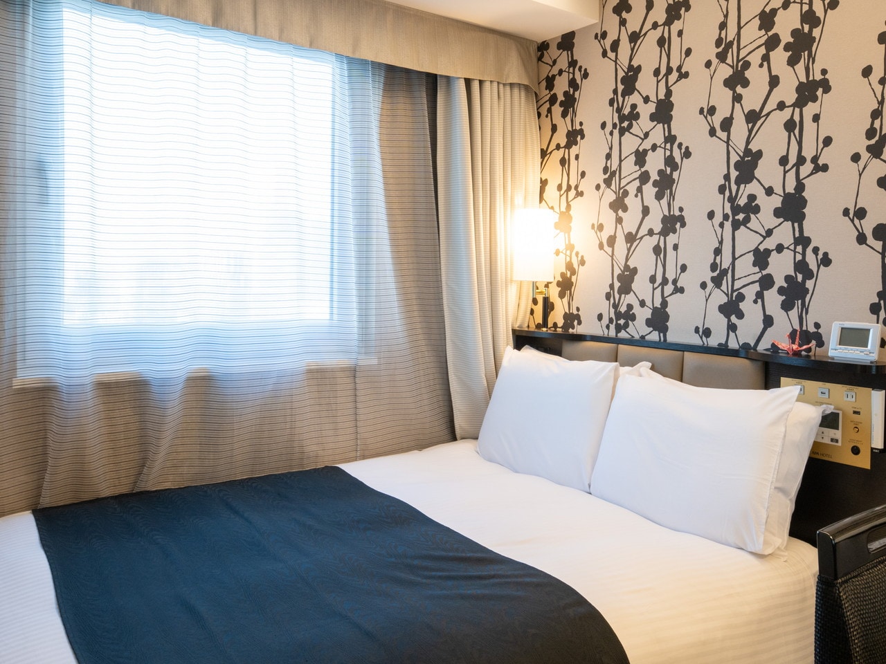 APA Hotel Ueno Okachimachi Ekimae Minami イメージ